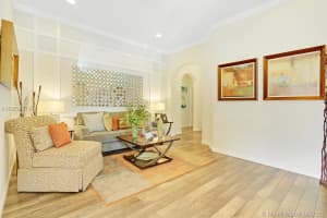174 SE 21st Terrace, Homestead, FL 33033, Sold 09/21/17