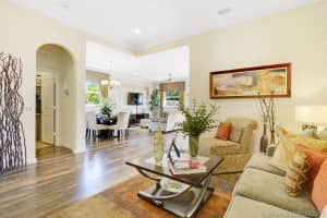 174 SE 21st Terrace, Homestead, FL 33033, Sold 09/21/17