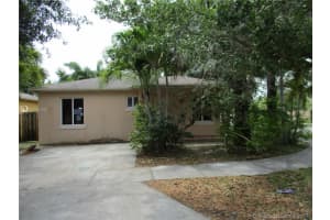 1608 SW 2 Ct, Homestead, FL 33030, Sold 08/08/17