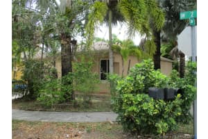 1608 SW 2 Ct, Homestead, FL 33030, Sold 08/08/17
