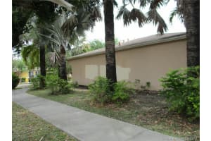 1608 SW 2 Ct, Homestead, FL 33030, Sold 08/08/17