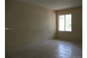 1608 SW 2 Ct, Homestead, FL 33030, Sold 08/08/17