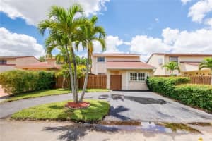 10726 SW 147th Pl, Miami, FL 33196, Sold 05/31/17