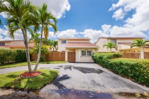 10726 SW 147th Pl, Miami, FL 33196, Sold 05/31/17