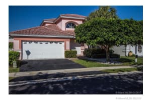 3071 NW 71st Ave, Margate, FL 33063, Sold 05/22/17