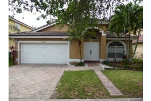 16654 SW 103rd Ln, Miami, FL 33196, Sold 05/31/17