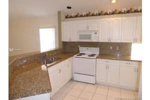 16654 SW 103rd Ln, Miami, FL 33196, Sold 05/31/17