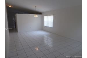 16654 SW 103rd Ln, Miami, FL 33196, Sold 05/31/17