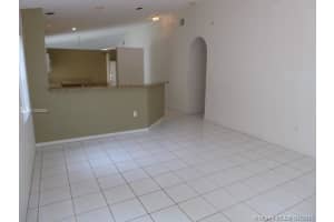 16654 SW 103rd Ln, Miami, FL 33196, Sold 05/31/17