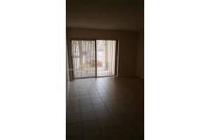 7175 NW 179th St, Hialeah, FL 33015, Sold 05/31/17
