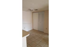 7175 NW 179th St, Hialeah, FL 33015, Sold 05/31/17