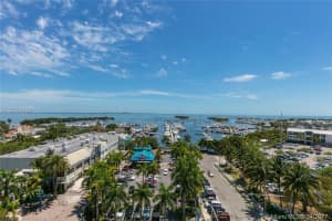 2575 S Bayshore Dr #11a, Miami, FL 33133, Sold 08/14/17