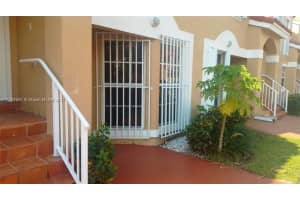 14340 SW 57th Ln, Miami, FL 33183, Sold 05/08/17