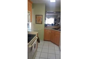 14340 SW 57th Ln, Miami, FL 33183, Sold 05/08/17