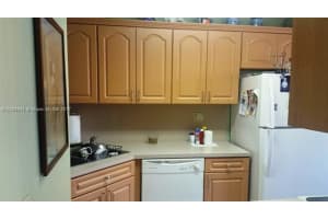 14340 SW 57th Ln, Miami, FL 33183, Sold 05/08/17