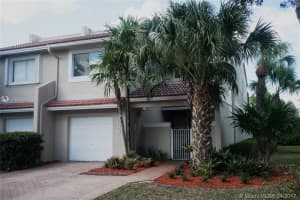 10221 NW 52nd Ln, Doral, FL 33178, Sold 06/30/17