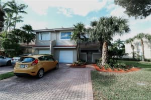 10221 NW 52nd Ln, Doral, FL 33178, Sold 06/30/17