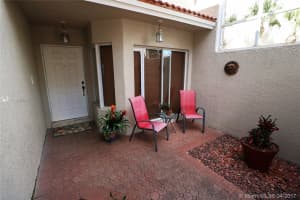 10221 NW 52nd Ln, Doral, FL 33178, Sold 06/30/17