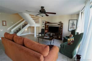 10221 NW 52nd Ln, Doral, FL 33178, Sold 06/30/17