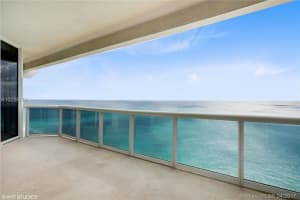 4775 Collins Ave, Miami Beach, FL 33140, Sold 10/10/17