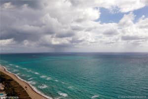 4775 Collins Ave, Miami Beach, FL 33140, Sold 10/10/17