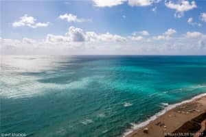 4775 Collins Ave, Miami Beach, FL 33140, Sold 10/10/17