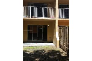 9974 N Kendall Dr, Miami, FL 33176, Sold 06/29/17