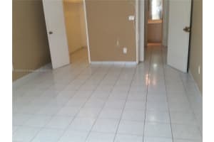 9974 N Kendall Dr, Miami, FL 33176, Sold 06/29/17