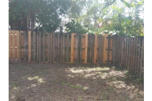 9974 N Kendall Dr, Miami, FL 33176, Sold 06/29/17