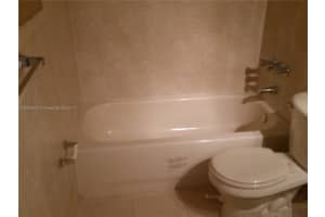 9974 N Kendall Dr, Miami, FL 33176, Sold 06/29/17