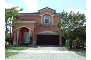 8862 NW 184th St, Hialeah, FL 33018, Sold 06/21/17