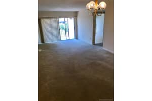 9190 Fontainebleau Blvd, Miami, FL 33172, Sold 05/19/17