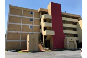 9190 Fontainebleau Blvd, Miami, FL 33172, Sold 05/19/17