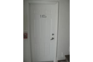 8415 Harding Ave, Miami Beach, FL 33141, Sold 10/17/17