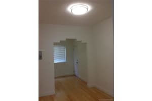 8415 Harding Ave, Miami Beach, FL 33141, Sold 10/17/17