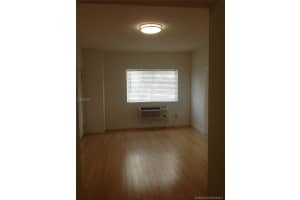 8415 Harding Ave, Miami Beach, FL 33141, Sold 10/17/17