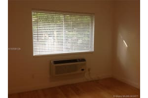 8415 Harding Ave, Miami Beach, FL 33141, Sold 10/17/17