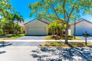482 Talavera Rd, Weston, FL 33326, Sold 07/28/17