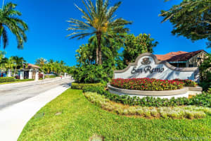 482 Talavera Rd, Weston, FL 33326, Sold 07/28/17