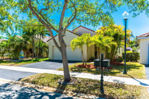 482 Talavera Rd, Weston, FL 33326, Sold 07/28/17