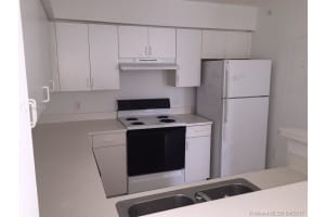 4360 NW 107th Ave, Doral, FL 33178, Sold 11/09/18