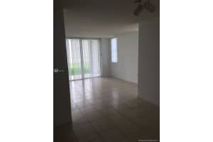 4360 NW 107th Ave, Doral, FL 33178, Sold 11/09/18