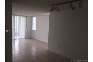4360 NW 107th Ave, Doral, FL 33178, Sold 11/09/18