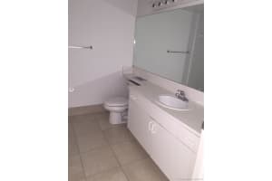 4360 NW 107th Ave, Doral, FL 33178, Sold 11/09/18