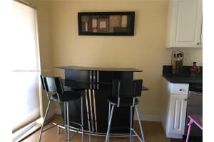 2000 NW 99th Way, Sunrise, FL 33322, Sold 05/31/17