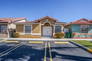 9149 NW 119th Terrace, Hialeah Gardens, FL 33018, Sold 05/30/17