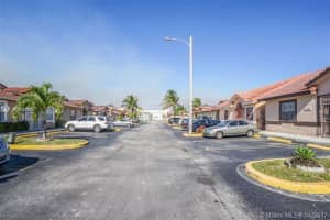 9149 NW 119th Terrace, Hialeah Gardens, FL 33018, Sold 05/30/17