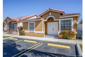 9149 NW 119th Terrace, Hialeah Gardens, FL 33018, Sold 05/30/17