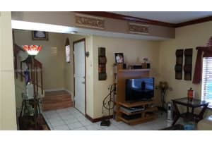 7211 W 24th Ave, Hialeah Gardens, FL 33016, Sold 08/11/17