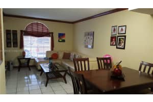 7211 W 24th Ave, Hialeah Gardens, FL 33016, Sold 08/11/17